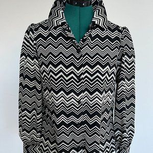 Missoni Shirt M